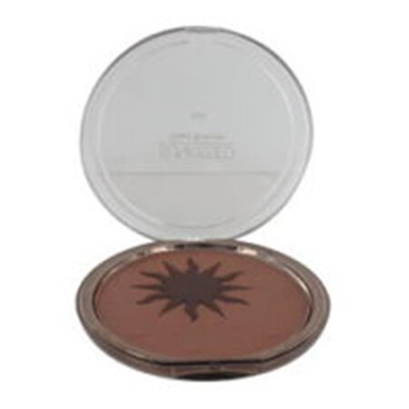 Sunkissed Sunkissed Giant Bronzer Dark 1 24350